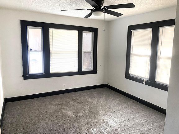 5th image of 5344 Highland Ave