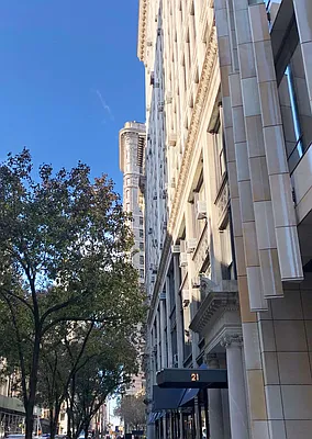 Sold by Stribling | media 20