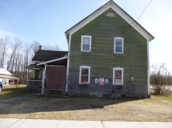 3917 State Highway 56, South Colton, NY 13687
