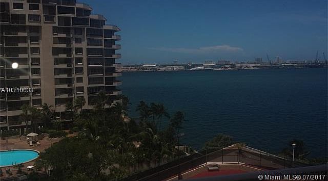 1st image of 770 Claughton Island Dr APT 909