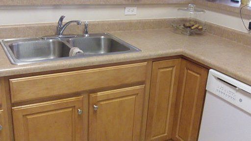 2nd image of 9337 Ivywood Ln