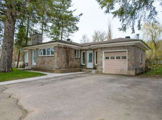 338 Edward St S, Powassan, ON P0H1Z0
