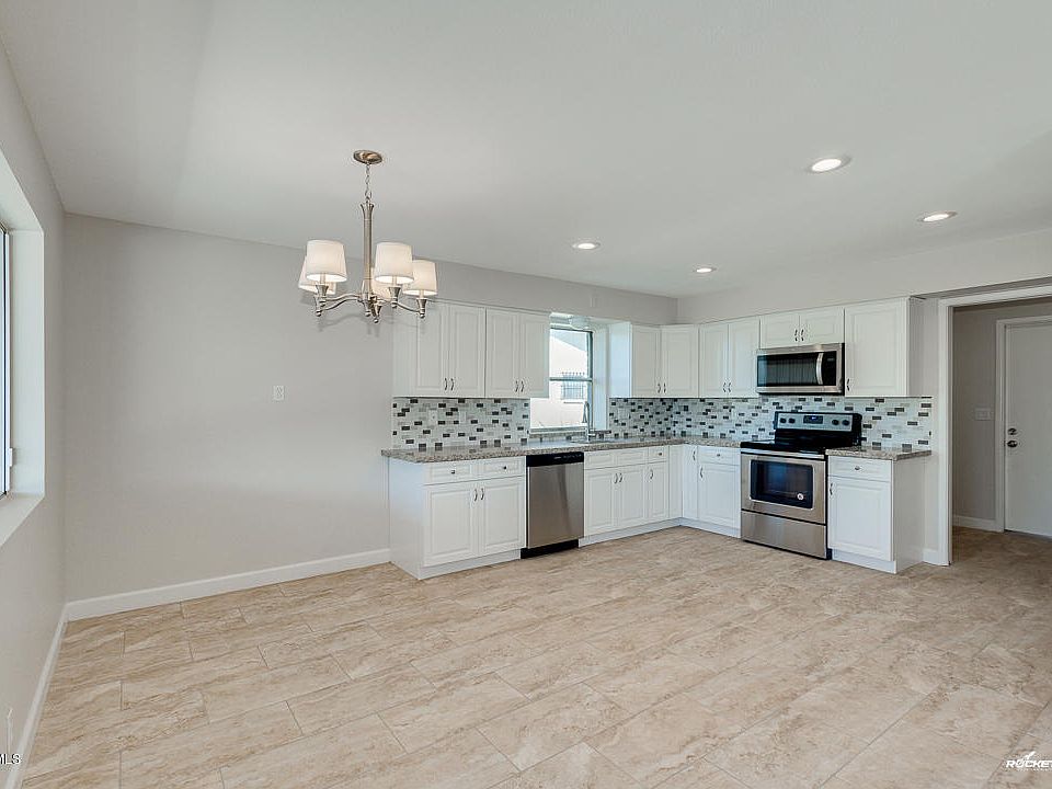 1st image of 4533 E Elena Ave