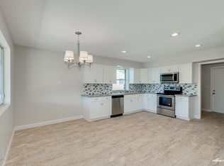 4533 E Elena Ave, Mesa, AZ 85206
