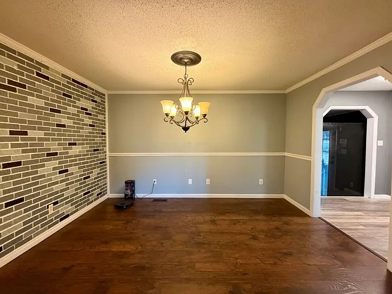 7656 Old Jackson Ridge Rd — Photo 11