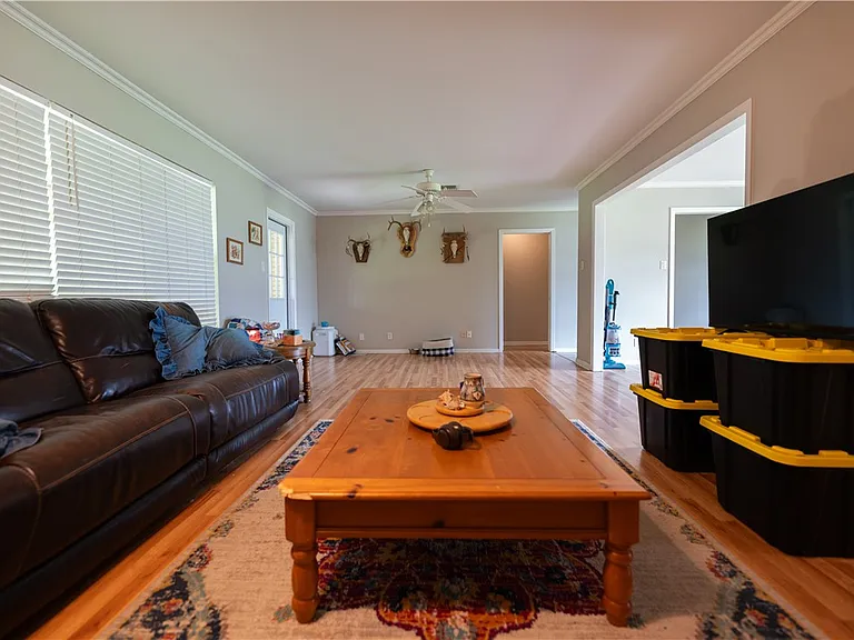 104 W Janin Cir — Photo 6