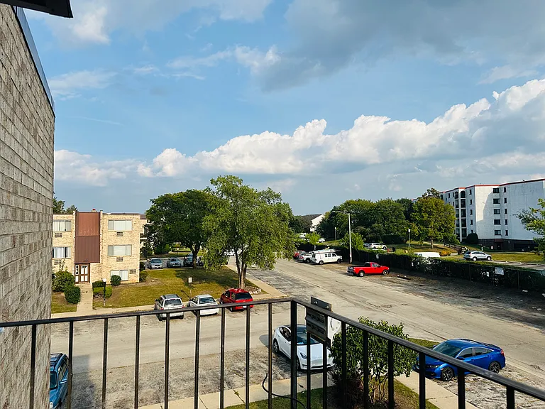 406 Inland Dr #3A — Photo 32
