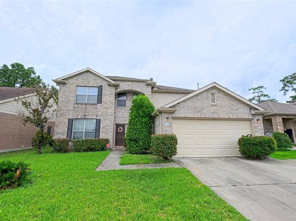●T-LOVE 77338 Real Estate - 77338 Homes For Sale | Zillow