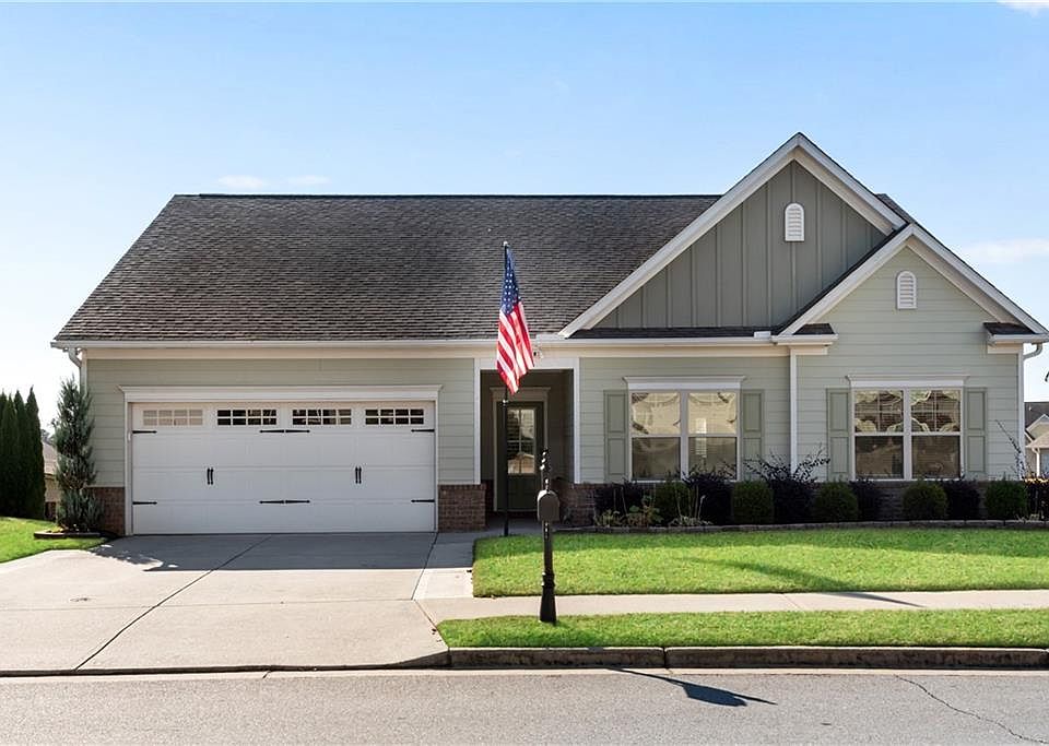 1st image of 4507 Havenwood Pl