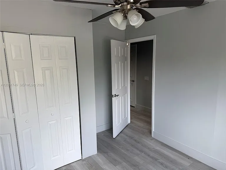774 NW 42nd Pl #774 — Photo 30