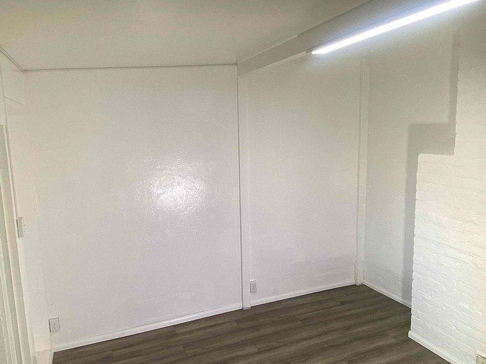 8138 5th St 1/4, Downey, CA 90241 Zillow