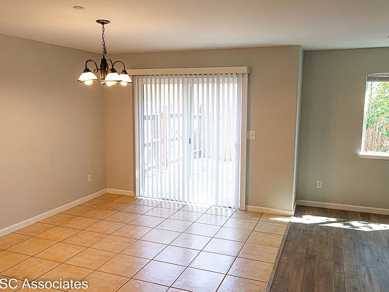 1363 E Lindo Ave #5 — Photo 4