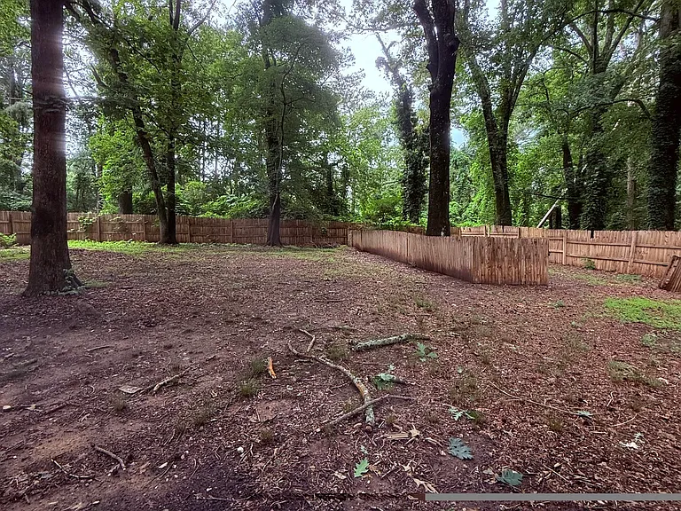 317 Hilltop Circle Ext SW — Photo 23