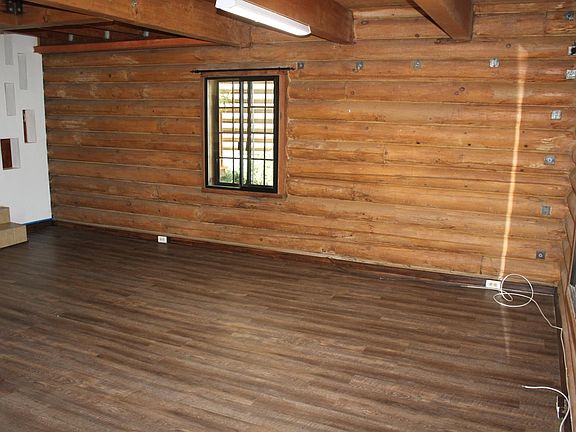 4th image of 2624 Corralitas Dr #1