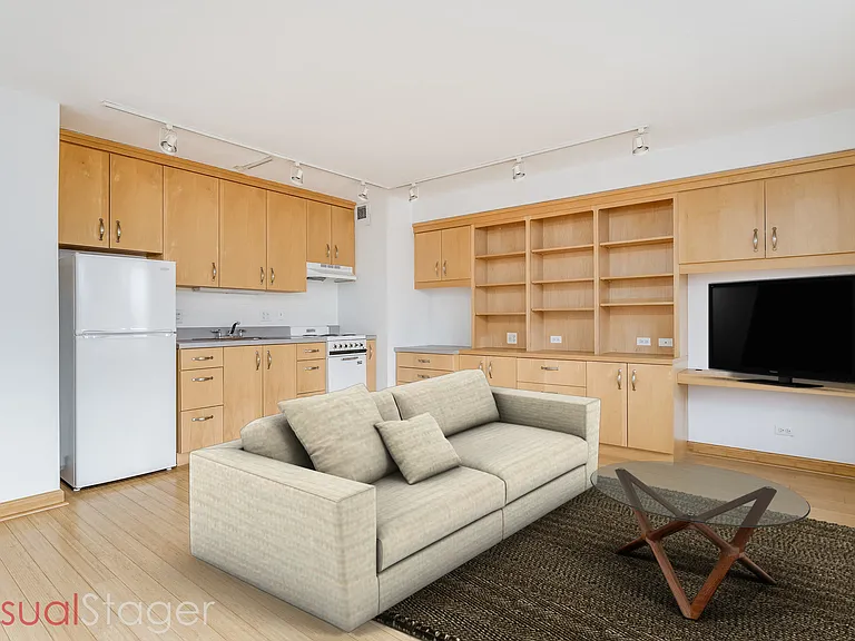3100 N Lake Shore Dr #1906 — Photo 8