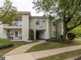 1711 Steamboat Sta, Southampton, PA 18966