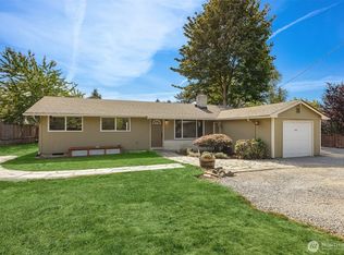 1008 Logan Road, Lynnwood, WA 98036