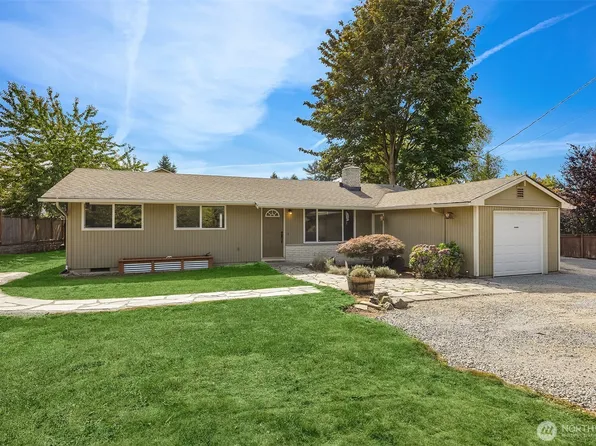 1008 Logan Road, Lynnwood, WA 98036