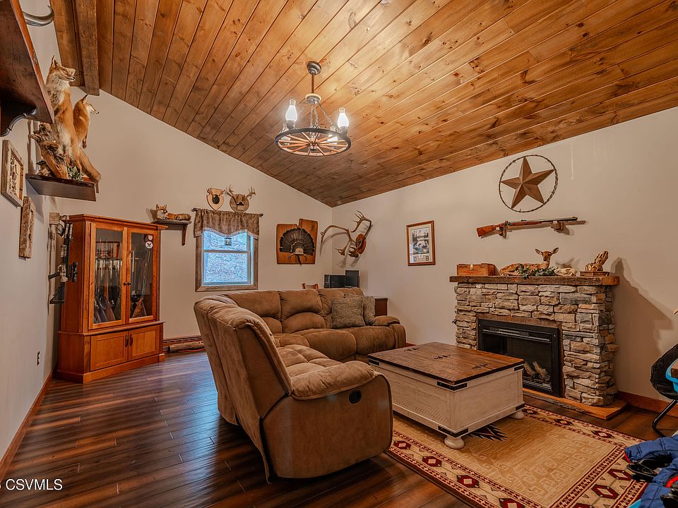 40th image of this home