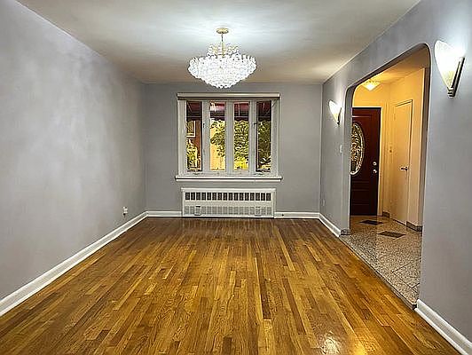 2nd image of 2207 75th St