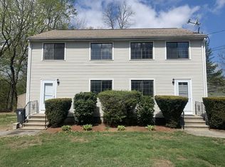 20 Hampton St UNIT 20, Haverhill, MA 01832