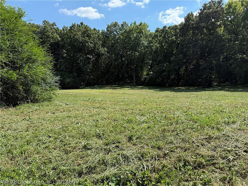 1st image of Us Highway 64