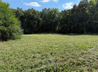 W Highway 64, Ozark, AR 72949