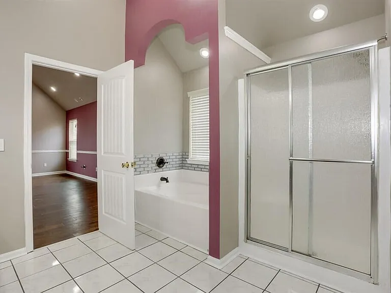 3013 Burgess St — Photo 15