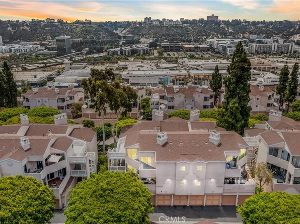 7048 Camino Degrazia Unit 237, San Diego, CA 92111