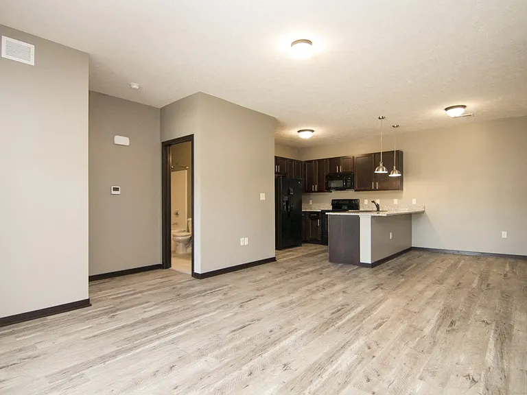North Pointe Villas — Photo 175
