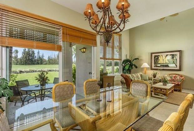 1st image of 69-555 Waikoloa Beach Dr APT 1104
