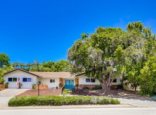 1230 Via Rancho Pkwy, Escondido, CA 92029