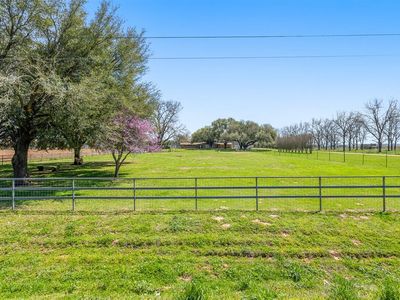 17105 W Us Highway 79, Hearne, TX, 77859