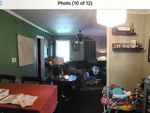 2nd image of 178 Boynton Dr