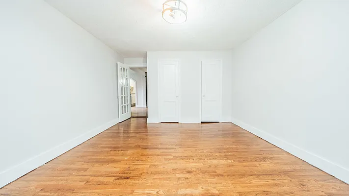 Rented by Nooklyn NYC LLC | media 49