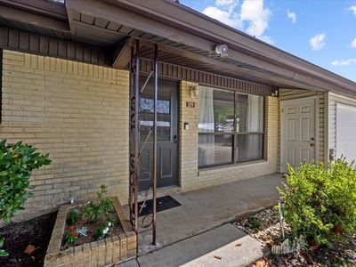 329 Lula Belle Ln, Fort Walton Beach, FL, 32548