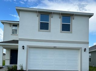 16651 Mosaic Oar Dr, Wimauma, FL 33598