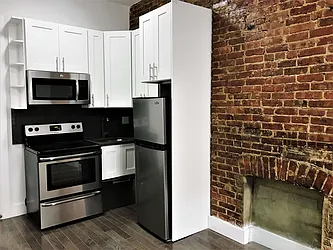 Rented by Bruma Realty LLC