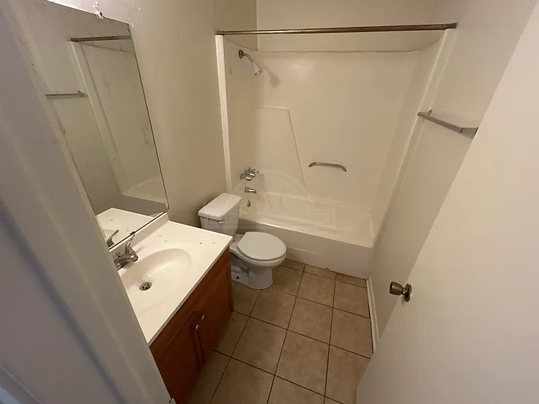 2108 Hunt Dr, Killeen — Photo 10