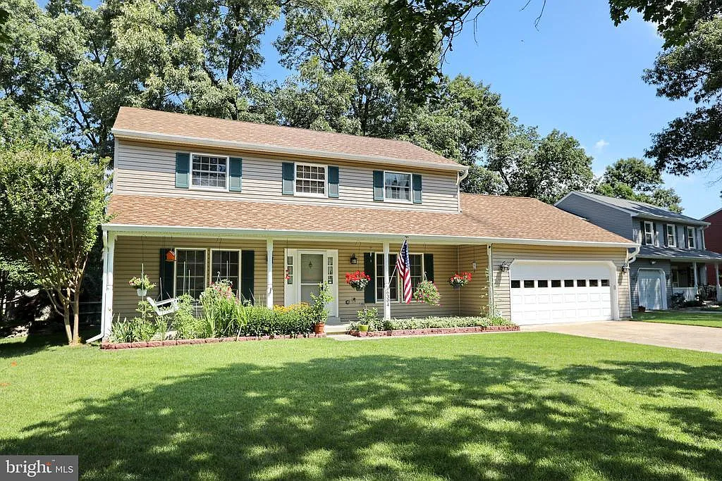 6304 Panda Ct photo 1