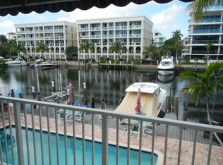 53 Isle Of Venice Dr, Fort Lauderdale, FL 33301