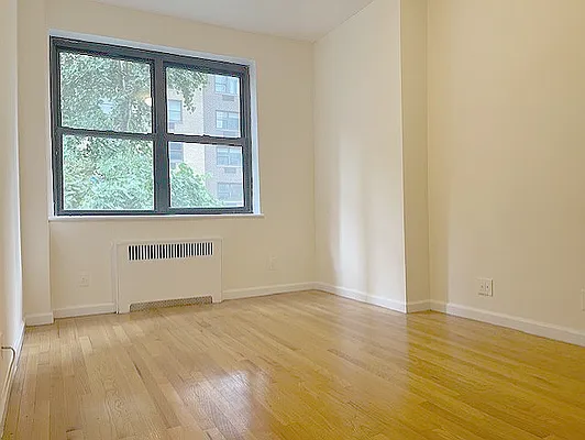 Rented by AJ Clarke | media 16