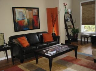 1404 Westchester Rdg, Atlanta, GA 30329