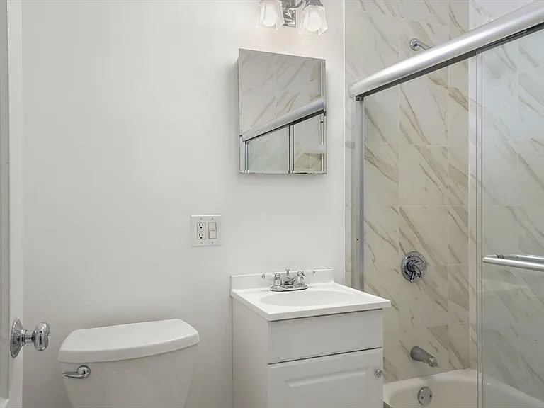 228 Commonwealth Ave #7 — Photo 13