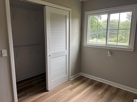 5th image of 700 S 16th St