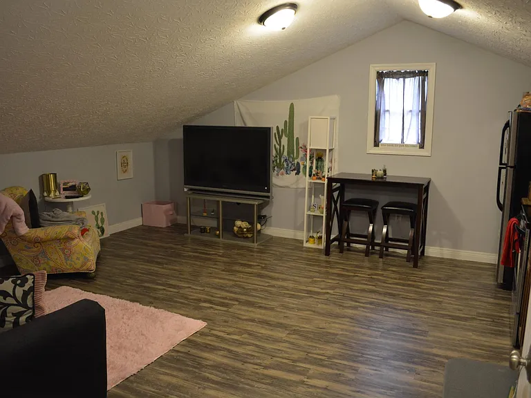 847 Clearfield St #E — Photo 13
