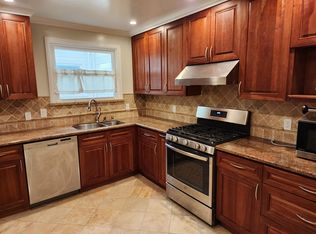 91 Mayfair Dr, San Francisco, CA 94118