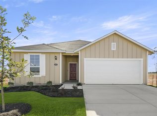 2471 Winding Creek Rd, Kyle, TX 78640