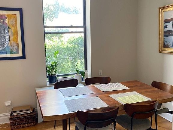 4th image of 101 W 85th St #3