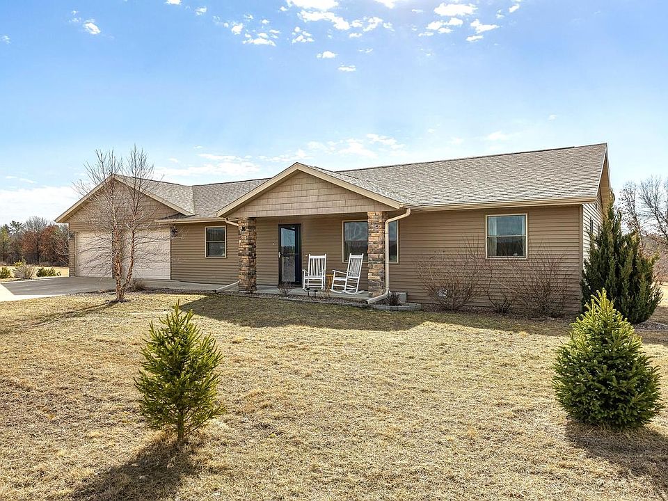 1st image of 12163 Firefly ROAD